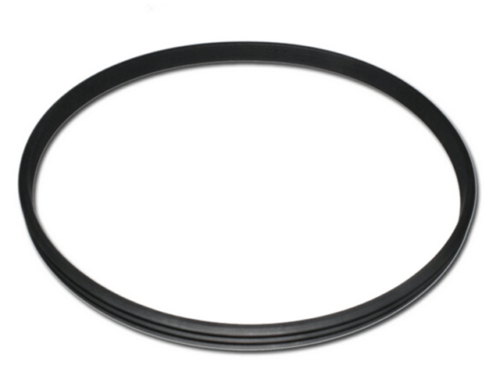 矽膠客製O型環