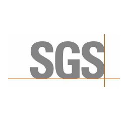 矽膠吸管是否真的符合台灣SGS檢驗標準？
